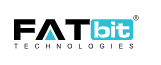 a snap shot of company logo that list under top best software development companies in India 2025